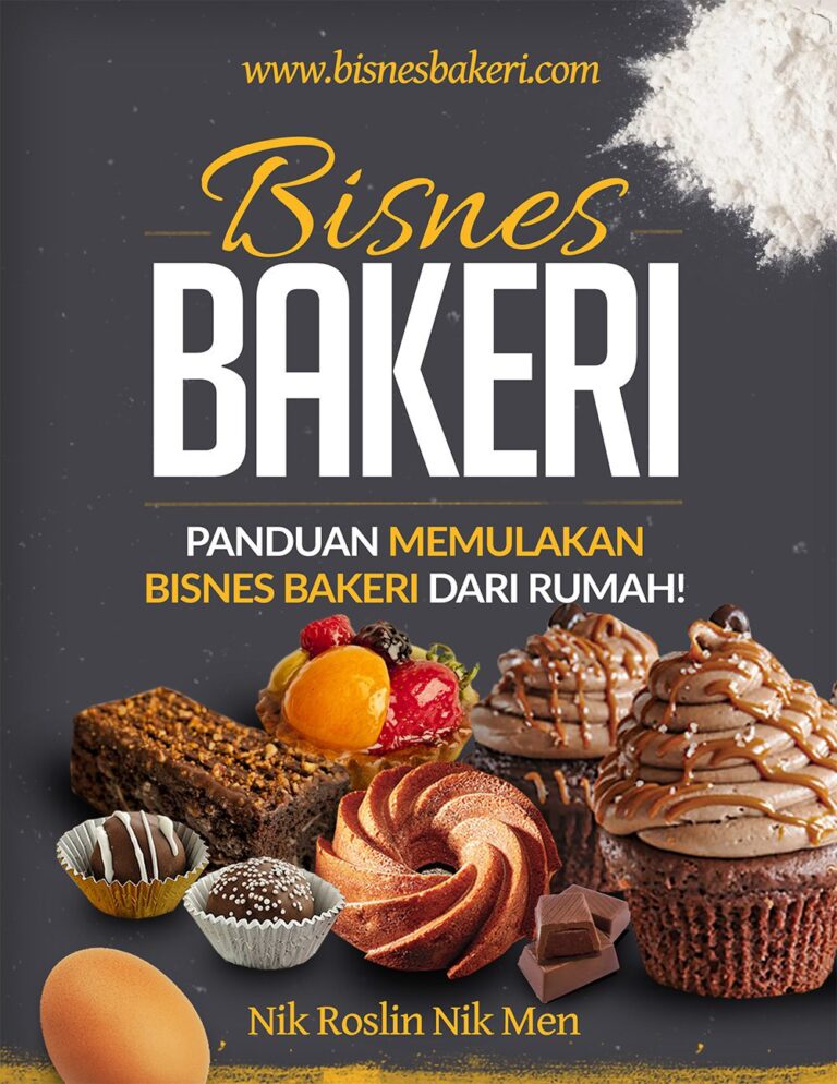 cover01