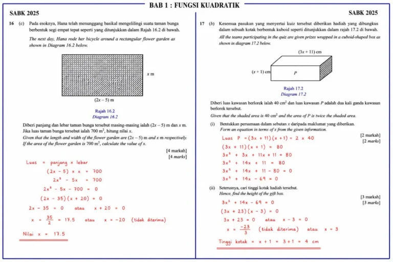725879708_17910920448410761_2293721510649584761_n