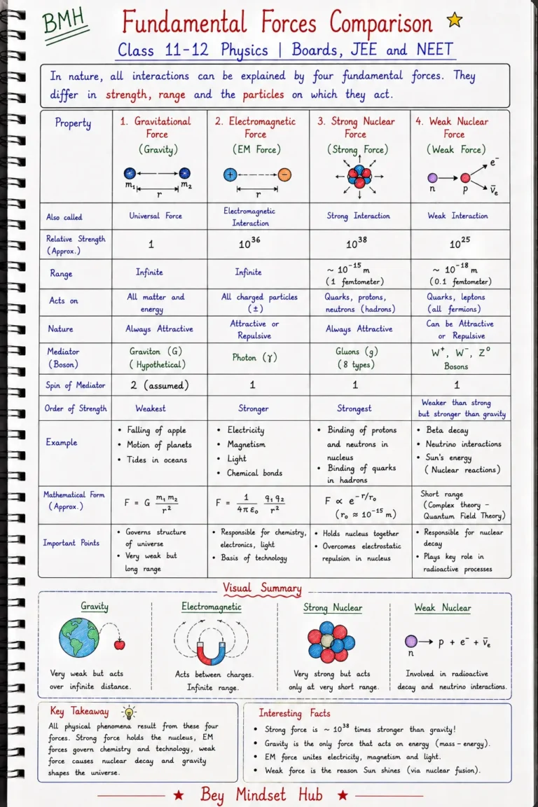 730584754_17895878256497610_3560154340266772684_n