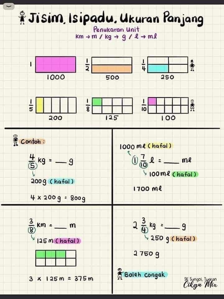 357758933_18239309569204157_3886157277130337040_n