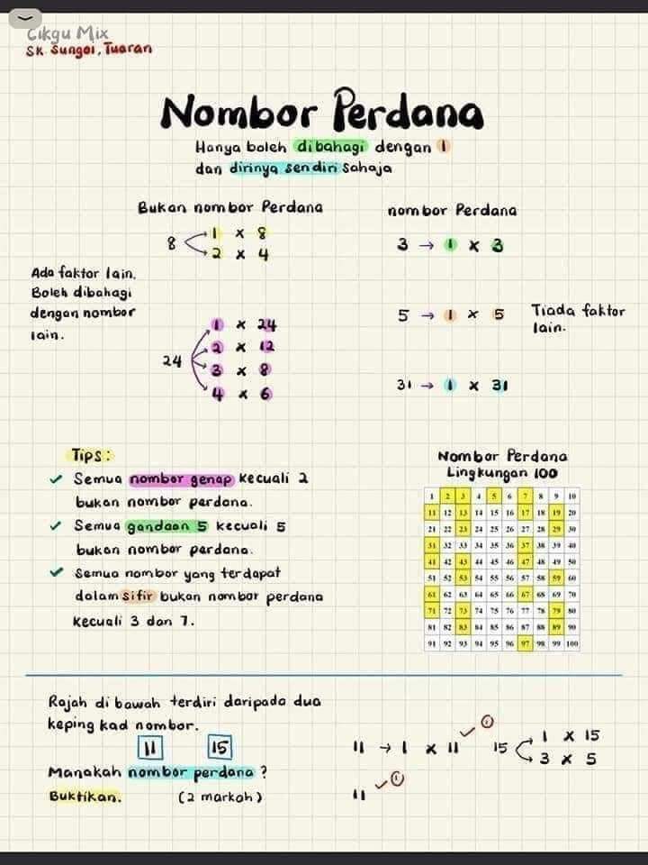 357780768_18239309527204157_5591386116220728147_n