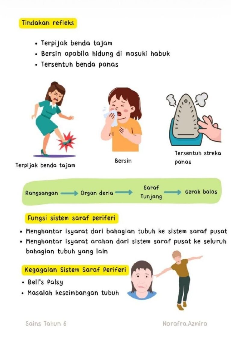 aaqw